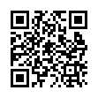 qrcode for WD1568405070